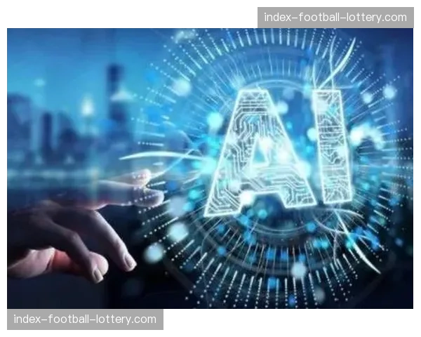 AI分析与传统导播思维融合，催生智能辅助制作模式。