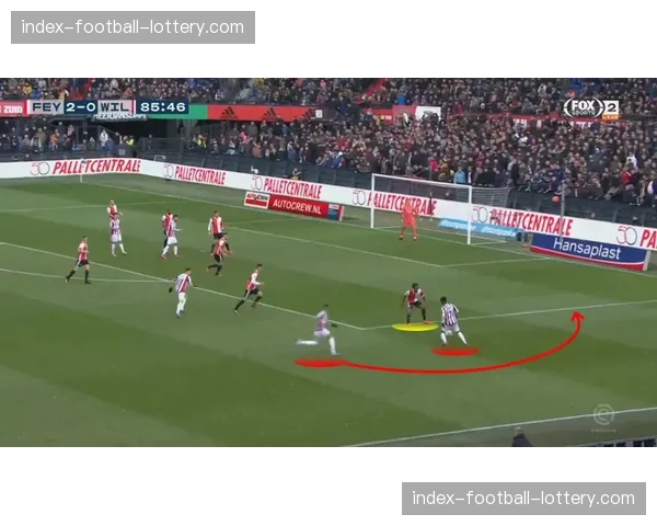 “专访前德国国脚:谈当前德甲后卫技术特点变化及其对联赛攻防风格的影响”