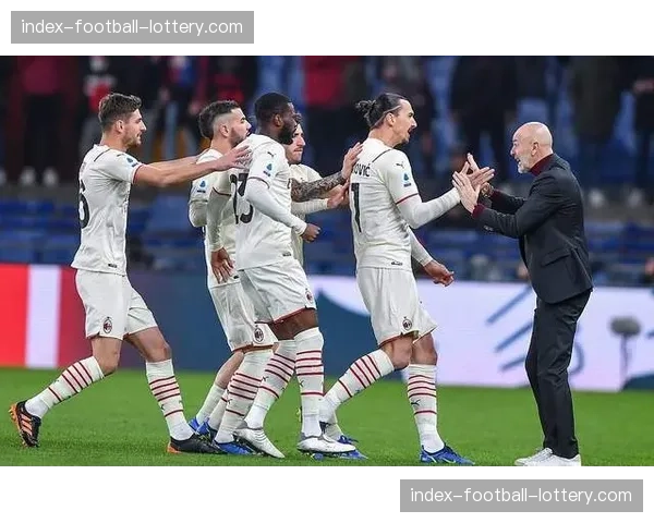 “特写镜头:卡利亚里门将因多次扑救,球衣在比赛末段已完全湿透”