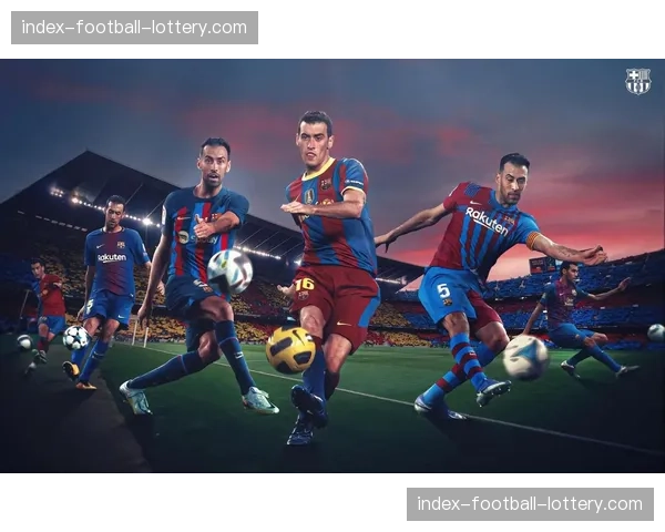 前巴萨球星布斯克茨宣布，将于今年夏天在美国大联盟退役