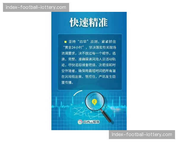 内容安全管理体系在本周期强化，构筑全链条风险防控机制。