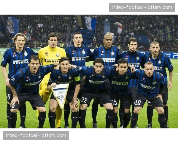 意甲青训营调查:各俱乐部加速培养“现代边后卫”,以应对高强度攻防转换需求 意甲青训营调查:各俱乐部加速培养“现代边后卫”,以应对高强度攻防转换需求