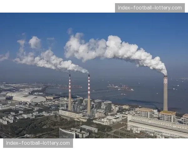 Kaden Stone谈主场作战:从格伦代尔到盐湖城的挑战与机遇