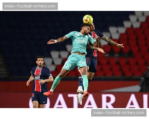 亚马逊Prime Video与Canal+竞标激烈,法甲2027-2032周期转播权大战开启