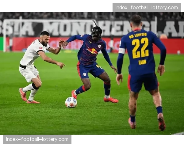 欧战席位关键战：尼斯0-2不敌雷恩，距离欧冠区已达7分