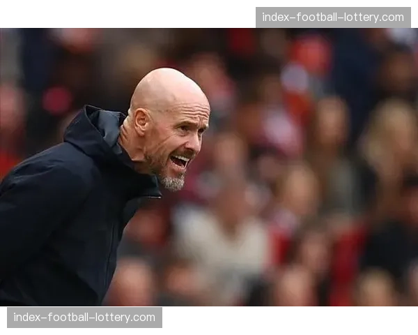 官方:曼联主帅滕哈赫在足总杯出局后下课,俱乐部立即启动选帅程序