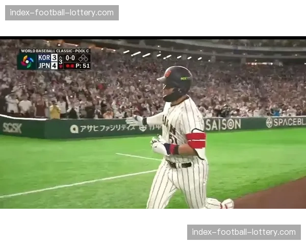 日本球星铃木诚也因手腕酸痛进入伤兵名单，归期未定