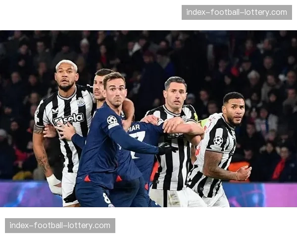 评论：VAR再次成为焦点，本轮三次点球改判引发广泛讨论