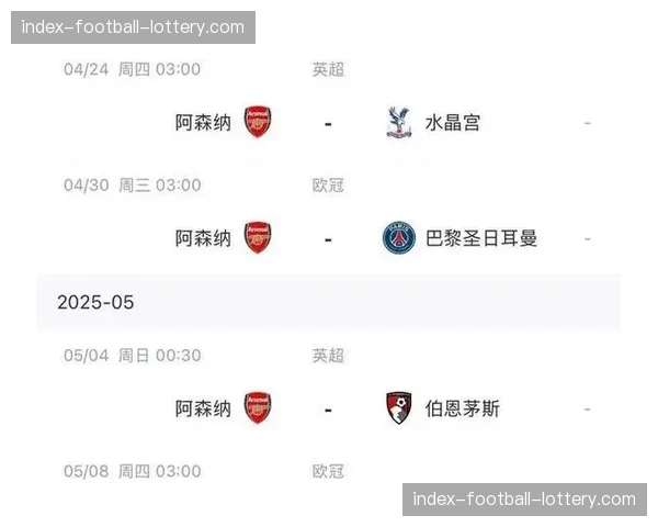 衍生收入：欧冠赛事带动相关球队线上商品销售额在三月激增45%