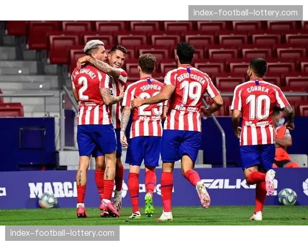 深度分析：赫罗纳本赛季为何再度陷入“下半程乏力”魔咒？