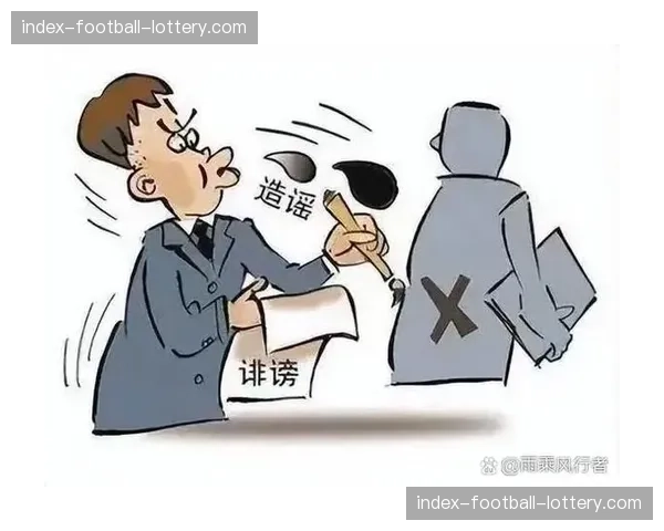 社论：负荷管理在冲刺阶段是否应被更严格限制？