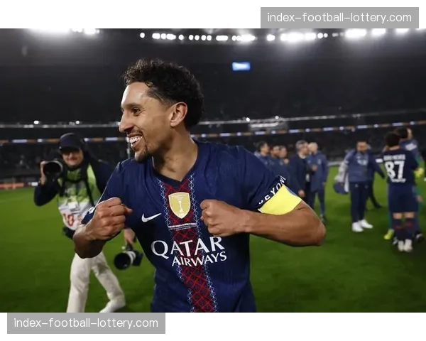 聚焦:为欧冠提供手语翻译的AI虚拟人像,其背后的训练团队与工作原理