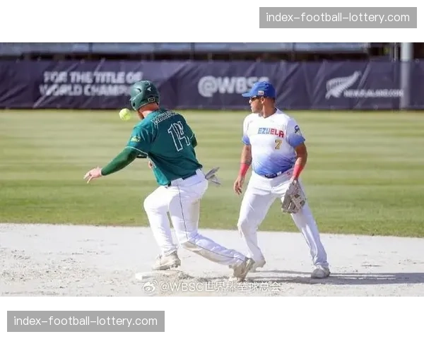 WBSC男子垒球世界组资格赛落幕,澳大利亚、加拿大锁定决赛圈席位 WBSC男子垒球世界组资格赛落幕,澳大利亚、加拿大锁定决赛圈席位