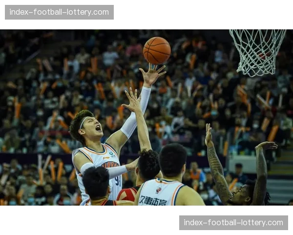 上海久事与大鲨鱼男篮外援布莱德索达成续约意向