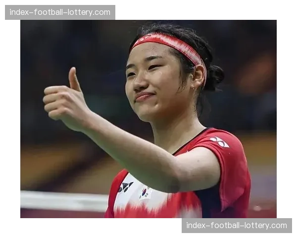 法国公开赛：安洗莹因膝伤退赛，玛莉斯卡不战而胜夺得女单冠军