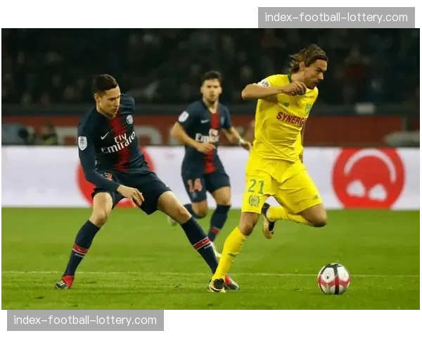 五队争三混战凸显法甲中游实力提升，联赛竞争格局正发生结构性变化