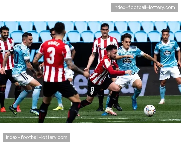 特巴斯透露西甲海外赛计划转向摩洛哥，迈阿密方案因球迷抗议取消